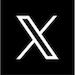 LinkIcon