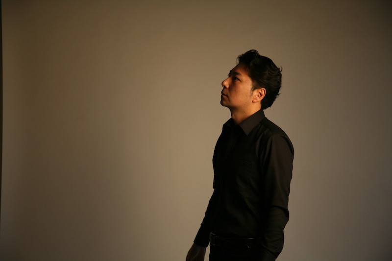 小川仁志のプロフィール写真